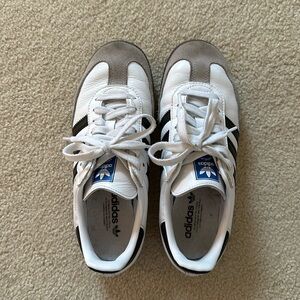Adidas Sambas - 6W